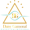 Estetica Integral DG