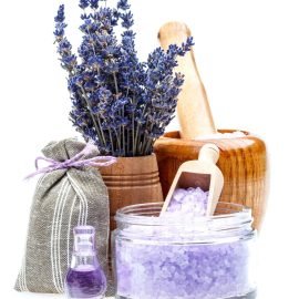 lavender-PXZZLT8-scaled.jpg