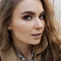 woman-wearing-coat-PPHW7XU-scaled.jpg